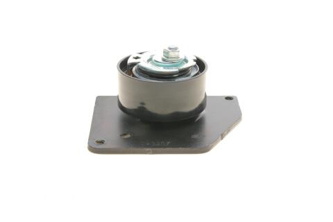 Комплект ГРМ + помпа Renault Megane/Scenic/Grand Scenic 1.9 dCi 09- (133x26)