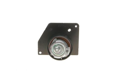 Комплект ГРМ + помпа Renault Megane/Scenic/Grand Scenic 1.9 dCi 09- (133x26)
