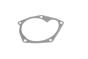 Комплект ГРМ + помпа Renault Megane/Scenic/Grand Scenic 1.9 dCi 09- (133x26), фото 11 - інтерент-магазин Auto-Mechanic
