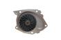 Комплект ГРМ + помпа Renault Megane/Scenic/Grand Scenic 1.9 dCi 09- (133x26), фото 12 - інтерент-магазин Auto-Mechanic