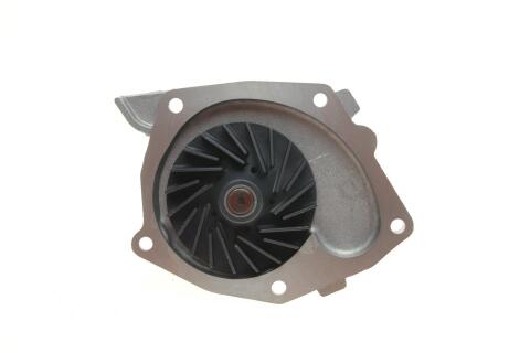 Комплект ГРМ + помпа Renault Megane/Scenic/Grand Scenic 1.9 dCi 09- (133x26)