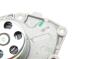 Комплект ГРМ + помпа Renault Megane/Scenic/Grand Scenic 1.9 dCi 09- (133x26), фото 13 - інтерент-магазин Auto-Mechanic