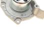 Комплект ГРМ + помпа Renault Megane/Scenic/Grand Scenic 1.9 dCi 09- (133x26), фото 14 - інтерент-магазин Auto-Mechanic