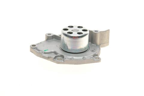 Комплект ГРМ + помпа Renault Megane/Scenic/Grand Scenic 1.9 dCi 09- (133x26)