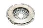 Комплект зчеплення VW Passat 1.9 TDI 00-05 (d=240mm) (+вижимний), фото 2 - інтерент-магазин Auto-Mechanic