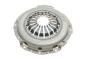 Комплект зчеплення VW Passat 1.9 TDI 00-05 (d=240mm) (+вижимний), фото 4 - інтерент-магазин Auto-Mechanic