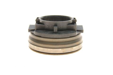 Комплект зчеплення VW Passat 1.9 TDI 00-05 (d=240mm) (+вижимний) Комплект зчеплення VW Passat 1.9 TDI 00-05 (d=240mm) (+вижимний)