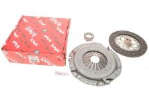 Комплект зчеплення DB 308-410 2.9D OM 602.940 (d=228mm) (+ вижимний) Комплект зчеплення DB 308-410 2.9D OM 602.940 (d=228mm) (+ вижимний)