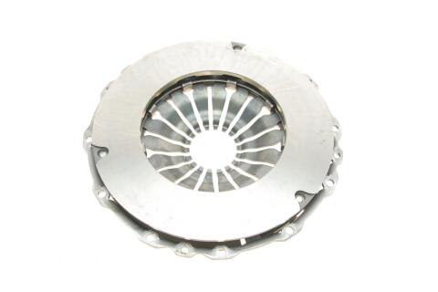 Комплект зчеплення VW T4 2.5TDI (mot.ACV) (d=220mm) (+ вижимний) Комплект зчеплення VW T4 2.5TDI (mot.ACV) (d=220mm) (+ вижимний)