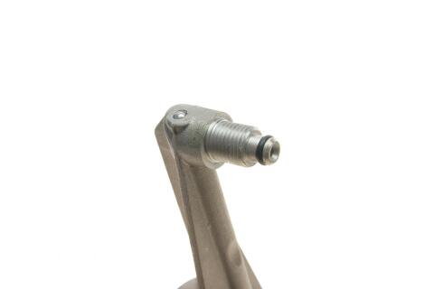 Комплект зчеплення VW T4 2.5TDI (mot.ACV) (d=220mm) (+ вижимний) Комплект зчеплення VW T4 2.5TDI (mot.ACV) (d=220mm) (+ вижимний)