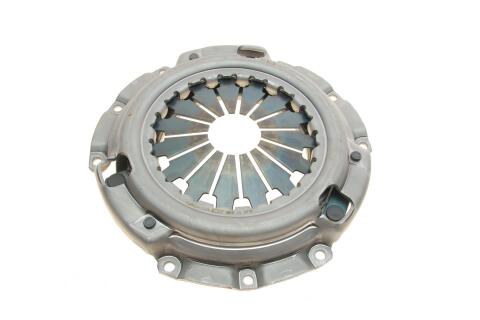 Комплект зчеплення Mazda 6 1.8/2.0MZR 07-13 (d=230mm) (+ вижимний)