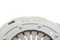 Комплект зчеплення Seat Alhambra/VW Sharan 1.8 T/2.0i 95-10 (d=240mm), фото 4 - интернет-магазин Auto-Mechanic