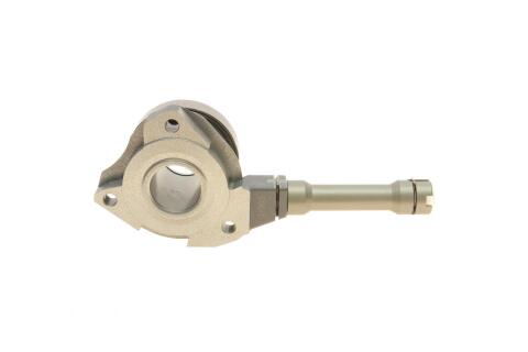Комплект зчеплення Renault Master/Trafic 1.9dCi 01- (d=240mm) (+ вижимний) Комплект зчеплення Renault Master/Trafic 1.9dCi 01- (d=240mm) (+ вижимний)