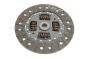 Комплект зчеплення Opel Astra H 1.6 04-10 (d=210mm), фото 6 - інтерент-магазин Auto-Mechanic