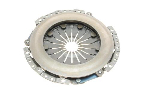 Комплект зчеплення Ford Mondeo 1.8 SCI/SFI 00-07 (d=240mm)