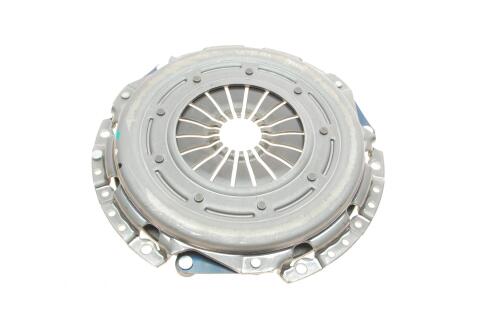 Комплект зчеплення Ford Mondeo 1.8 SCI/SFI 00-07 (d=240mm)