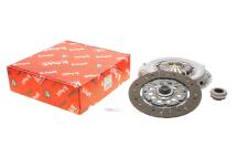 Комплект зчеплення Peugeot Boxer 2.2HDi 06- 88kw (d=260mm) (+ вижимний)