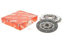 Комплект зчеплення Opel Astra J 1.4 LPG/Turbo 09-, 88/103kw (d=220mm) Комплект зчеплення Opel Astra J 1.4 LPG/Turbo 09-, 88/103kw (d=220mm)