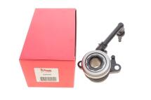 Подшипник выжимной Renault Megane/Scenic 1.9 dCi/2.0 16V 02-10 Подшипник выжимной Renault Megane/Scenic 1.9 dCi/2.0 16V 02-10