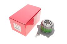 Підшипник вижимний Land Rover Discovery III/IV(L319) 2.7TD/4.0 V6/4.4 4x4, 04-18