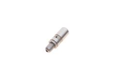 Гидрокомпенсатор Opel Vectra/Astra/Insignia 1.5-2.8 00- (12mm) Гидрокомпенсатор Opel Vectra/Astra/Insignia 1.5-2.8 00- (12mm)