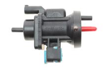 Клапан управління турбіни MB Sprinter/Vito CDI (75-90кВт) (синій) Клапан управління турбіни MB Sprinter/Vito CDI (75-90кВт) (синій)