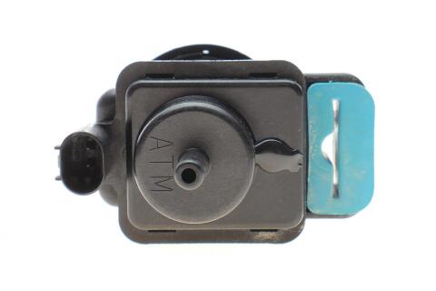 Клапан управління турбіни MB Sprinter/Vito CDI (75-90кВт) (синій)