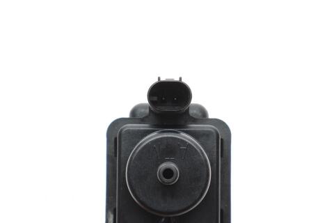 Клапан управління турбіни MB Sprinter/Vito CDI (75-90кВт) (синій)