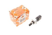 Датчик тиску кондиціонера Tesla Model 3 17-