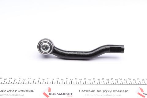 Наконечник тяги рульової (R) Toyota Camry 01-06