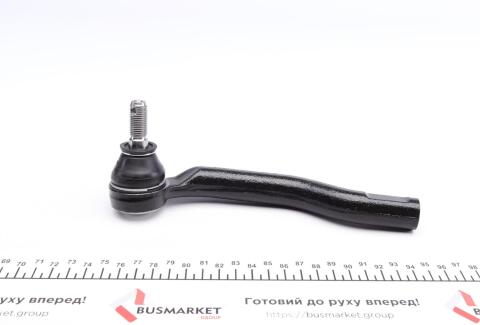 Наконечник тяги рульової (R) Toyota Camry 01-06