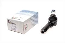 Наконечник рулевой тяги Mazda 626 II/III 82-97/Mazda 929 82-91/MX-6 92-97/Ford Probe (США) 88-93