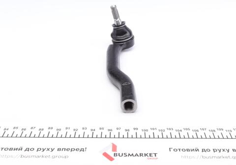 Наконечник рулевой тяги (L) Toyota Camry 01-06