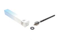 Тяга рульова Renault 9/11 83-89 (L=280mm) Тяга рульова Renault 9/11 83-89 (L=280mm)