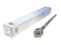 Тяга рулевая Ford Escort V/VI 90-00/Orion III 90-93 (L=323mm)