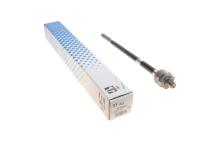 Тяга рульова Ford Fiesta 95-03/Puma 97-02/Mazda 121 III 96-03 (L=308mm)