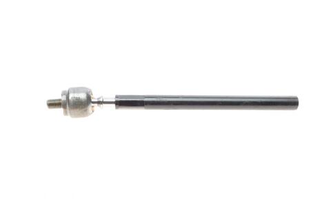 Тяга рульова Renault 9/11 83-89 (L=280mm) Тяга рульова Renault 9/11 83-89 (L=280mm)