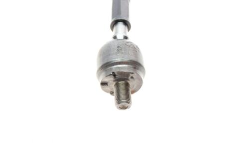Тяга рульова Renault 9/11 83-89 (L=280mm) Тяга рульова Renault 9/11 83-89 (L=280mm)