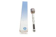 Тяга рульова Renault Duster 11-/Dacia Duster 10- (L=205mm) Тяга рульова Renault Duster 11-/Dacia Duster 10- (L=205mm)