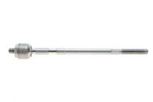 Тяга рульова Seat Mii/Skoda Citigo 11-19/VW UP 11- (L=306mm)