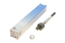 Тяга рулевая Honda CR-V I 2.0 16V 4WD 95-02 (L=203mm)