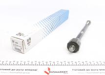 Тяга рульова Opel Astra J 09-/Ampera 11-15 (L=291.5mm)