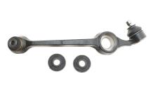 Рычаг подвески (передний/снизу) (R) Ford Escort IV/Orion 85-90 Рычаг подвески (передний/снизу) (R) Ford Escort IV/Orion 85-90