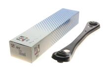 Рычаг подвески (задний/снизу) Audi A6 04-11