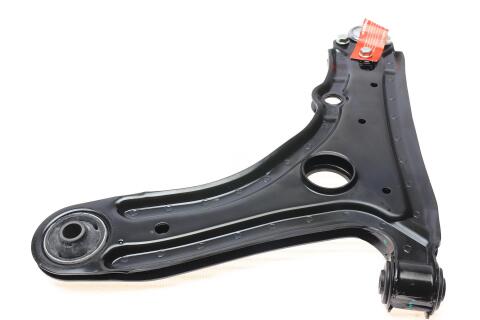 Важіль підвіски (передній/знизу) (R) Seat Cordoba/Ibiza/VW Caddy/Polo 95-04/Golf 83-92 (з кульовою) Важіль підвіски (передній/знизу) (R) Seat Cordoba/Ibiza/VW Caddy/Polo 95-04/Golf 83-92 (з кульовою)