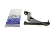 Рычаг подвески (передний/снизу) (L) Opel Astra G 98-09/Zafira A 99-05 (с шаровой) Рычаг подвески (передний/снизу) (L) Opel Astra G 98-09/Zafira A 99-05 (с шаровой)