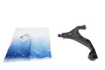 Рычаг подвески (передний/снизу) (R) Hyundai Tucson/Kia Sportage 04- Рычаг подвески (передний/снизу) (R) Hyundai Tucson/Kia Sportage 04-