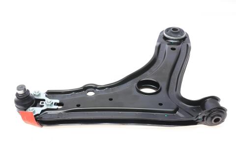 Важіль підвіски (передній/знизу) (R) Seat Cordoba/Ibiza/VW Caddy/Polo 95-04/Golf 83-92 (з кульовою) Важіль підвіски (передній/знизу) (R) Seat Cordoba/Ibiza/VW Caddy/Polo 95-04/Golf 83-92 (з кульовою)
