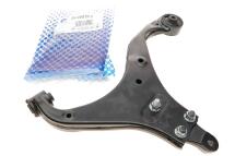 Рычаг подвески (передний/снизу) (L) Hyundai Tucson/Kia Sportage 04- Рычаг подвески (передний/снизу) (L) Hyundai Tucson/Kia Sportage 04-