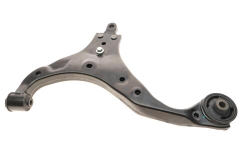 Важіль підвіски (передній/знизу) (L) Hyundai Tucson/Kia Sportage 04- Важіль підвіски (передній/знизу) (L) Hyundai Tucson/Kia Sportage 04-